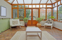 free Little Crakehall conservatory quotes