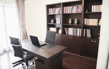 Little Crakehall home office construction leads